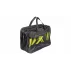 Advanced Kit set de antrenament agilitate