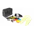 Advanced Kit set de antrenament agilitate