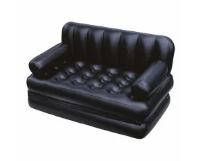Air Couch Double 75056 inflatable couch