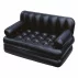 Air Couch Double 75056 inflatable couch