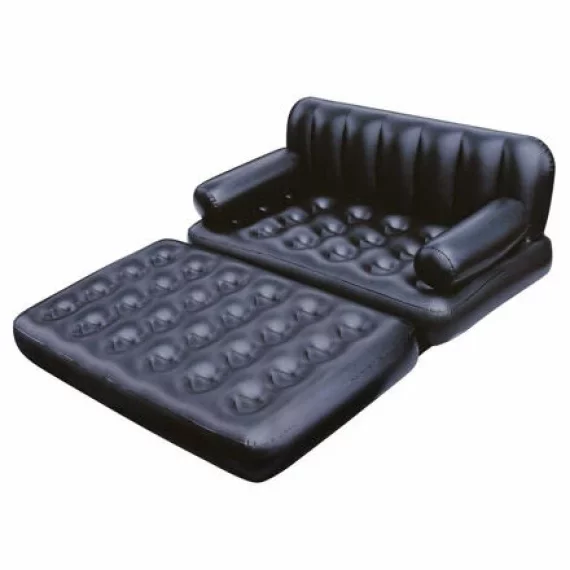 Air Couch Double 75056 inflatable couch