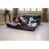 Air Couch Double 75056 inflatable couch