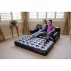 Air Couch Double 75056 inflatable couch