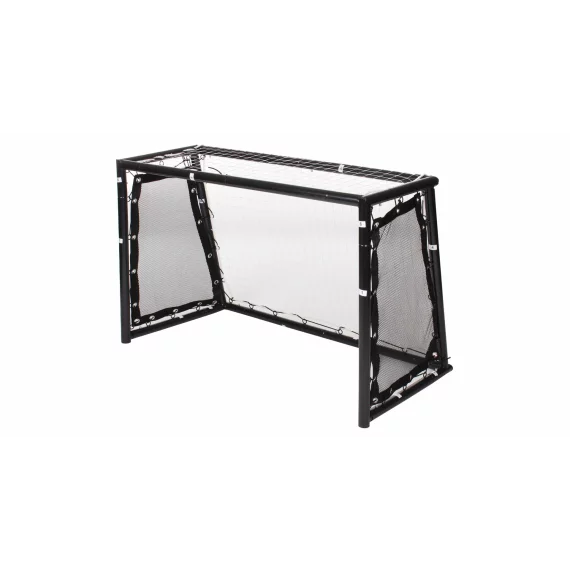 Ajutor antrenament fotbal Goal Rebounder