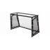 Ajutor antrenament fotbal Goal Rebounder