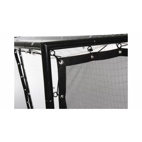 Ajutor antrenament fotbal Goal Rebounder