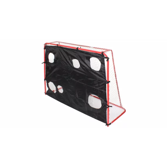 Ajutor de antrenament floorball