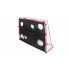 Ajutor de antrenament floorball