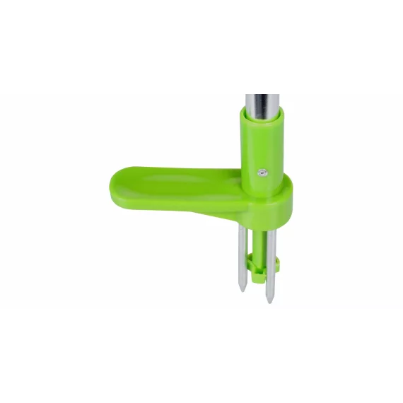 Ajutor extractie buruieni Weeder