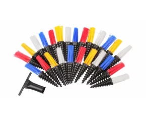 Ajutor marcare Pitch Marker color mix