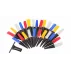Ajutor marcare Pitch Marker color mix