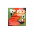 Ajutor marcare Pitch Marker color mix