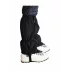Alpine gaiters