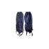Alpine gaiters