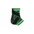Glezniera elastica AN02, verde