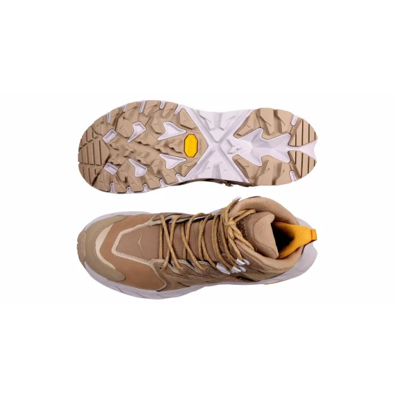 Anacapa MID GTX W incaltaminte pentru femei