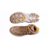 Anacapa MID GTX W incaltaminte pentru femei