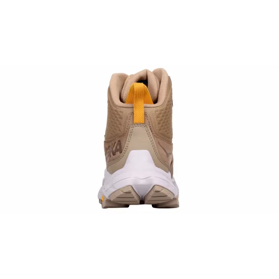 Anacapa MID GTX W incaltaminte pentru femei