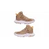 Anacapa MID GTX W incaltaminte pentru femei