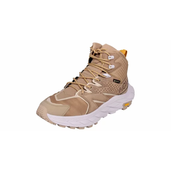 Anacapa MID GTX W incaltaminte pentru femei