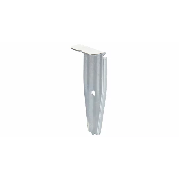 Ancora de schimb Basic II pentru liniile de tenis