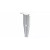 Ancora de schimb Basic II pentru liniile de tenis