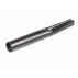 Ancora tub galvanizat pentru linii cu latime de 4 cm sau 5 cm