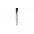 Ancora tub galvanizat pentru linii cu latime de 4 cm sau 5 cm