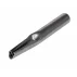 Ancora tub galvanizat pentru linii cu latime de 4 cm sau 5 cm