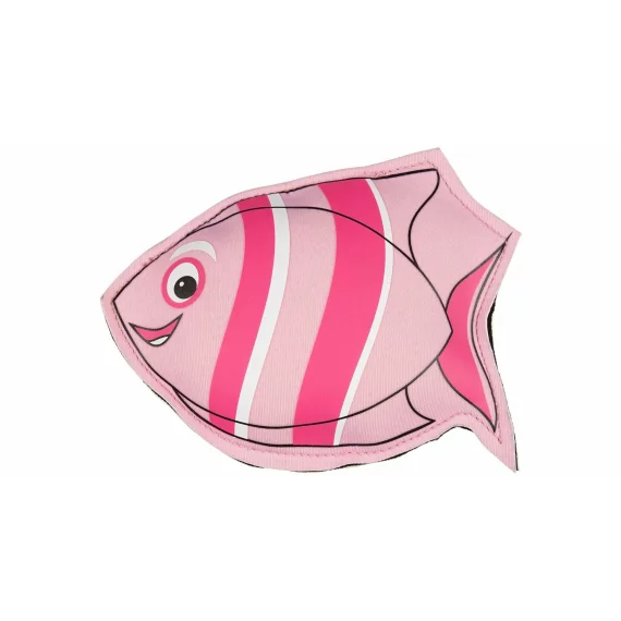 Animale de scufundare