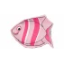 Animale de scufundare