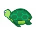 Animale de scufundare