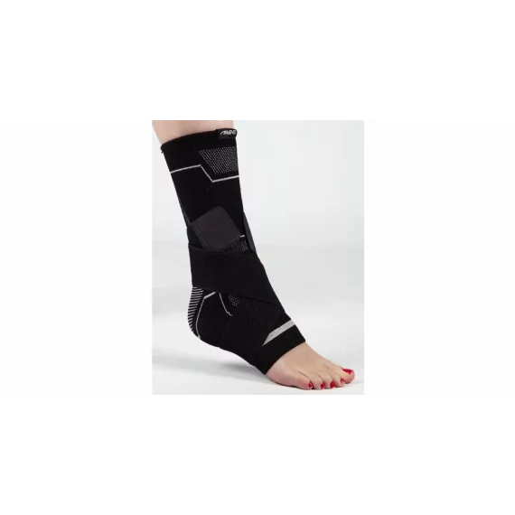 Ankle 44SG suport de compresie pentru glezna