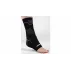 Ankle 44SG suport de compresie pentru glezna