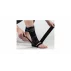 Ankle 44SG suport de compresie pentru glezna