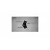 Ankle 44SG suport de compresie pentru glezna