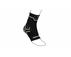 Ankle 44SG suport de compresie pentru glezna