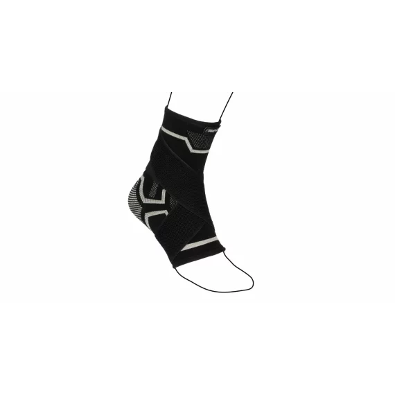 Ankle 44SG suport de compresie pentru glezna
