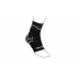 Ankle 44SG suport de compresie pentru glezna