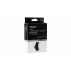 Ankle 44SG suport de compresie pentru glezna