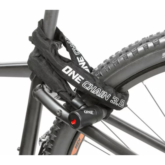 Antifurt bicicleta Chain 3.0