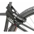 Antifurt bicicleta Chain 3.0