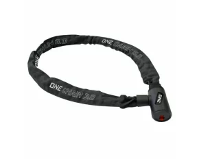 Antifurt bicicleta Chain 3.0