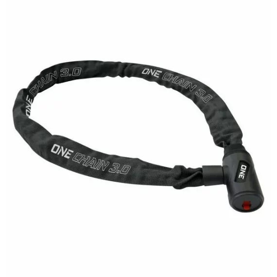 Antifurt bicicleta Chain 3.0