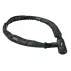 Antifurt bicicleta Chain 3.0