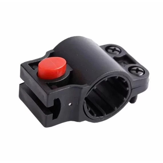 Antifurt bicicleta Lock 1.0