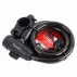 Antifurt bicicleta Lock 1.0
