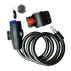Antifurt bicicleta Lock 2.0