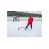 Aparat de antrenament pentru hochei 7 Section stickhandling