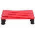 Aparat de antrenament pentru hochei 7 Section stickhandling